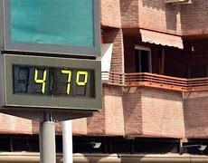 Image result for calor�metro
