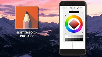 Image result for Sketch Pad for Drawing