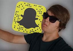 Image result for Notnolan Snapchat Person