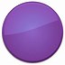 Image result for Purple Power On Icon