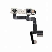 Image result for iphone 11 a2111 cameras