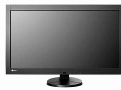 Image result for 36 Inch Monitor