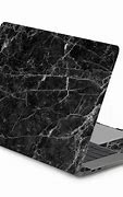 Image result for Black Laptop Skins