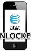 Image result for AT&T Unlock Codes for Free