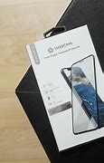 Image result for iPhone Tempered Glass 9H