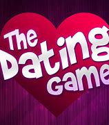 Image result for Mobile Dating Games