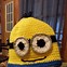 Image result for Despicable Me Minions Hat