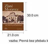 Image result for co_to_znaczy_zlaté_moravce