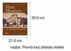 Image result for co_to_znaczy_zlate_moravce