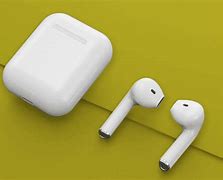 Image result for Wireless Earbuds for iPhone XR