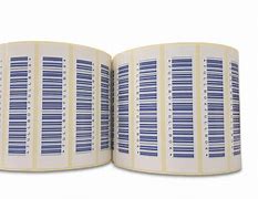 Image result for Barcode Label Design