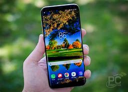 Image result for Samsung Galaxy S8 Vodafone