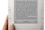 Image result for Amazon Kindle 2