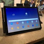 Image result for Galaxy Tab S4 About Tablet