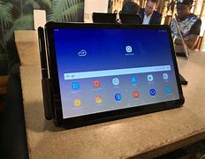 Image result for Samsung S4 Tablet
