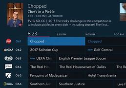 Image result for Time Warner Cable TV Listings