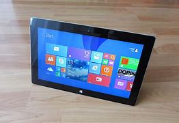 Image result for HD Compliant Touch Screen Windows 1.0