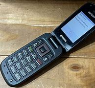 Image result for Kyocera Flip Phone