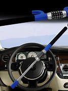 Image result for Wrench Lock for Steering Wheel