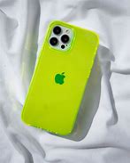 Image result for Yellow Case for iPhone 14