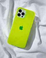 Image result for Shiny Phone Cases for Girls Yellow