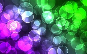 Image result for Ombre Purple Party Background