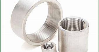 Image result for Aluminum Coupling