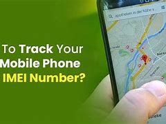 Image result for How to Show Imei Number