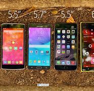 Image result for iPhone 6 Plus M1