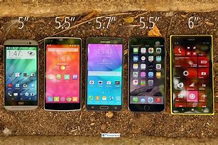 Image result for iPhone 6 Plus Specifications