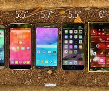 Image result for Big iPhone 6