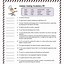 Image result for Basic Kitchen Safety Worksheets Printable