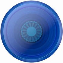 Image result for Popsockets for Phones