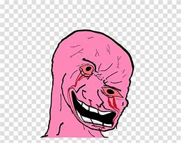 Image result for Wojak Meme Faces