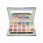 Image result for W7 Eyeshadow Palette