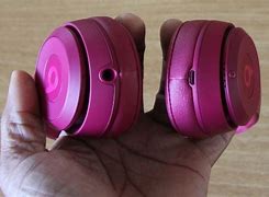 Image result for Casque Beats