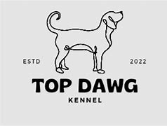 Image result for Top Dawg