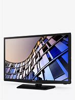Image result for Samsung LED TV 24 Inch