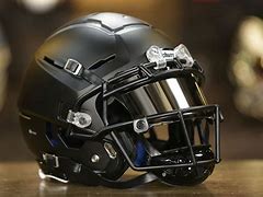 Image result for Schutt Football Helmets F7