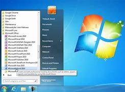 Image result for Windows 7 Asus Start Button