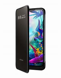 Image result for LG G8X ThinQ Dual Screen