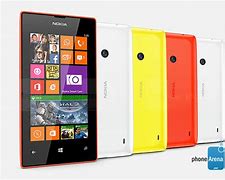 Image result for Nokia Lumia 525