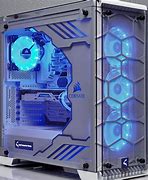 Image result for Solid Stone PC Case