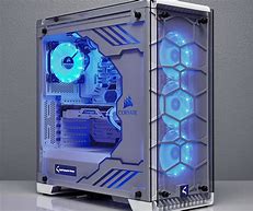Image result for LG Computer Cases