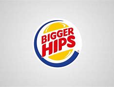 Image result for Funny Logo Sayings