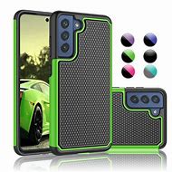 Image result for Tech 21 Case for a Galaxy 20 Fe