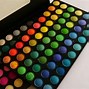 Image result for 120 Eyeshadow Palette