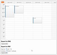 Image result for Annual Event Calendar Blank