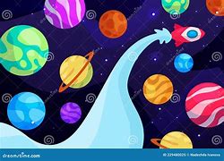 Image result for Cartton Galaxy