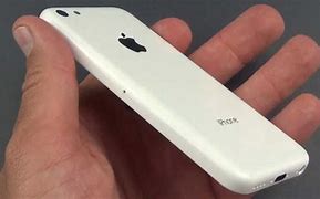 Image result for iPhone 5C New